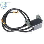 Twin Cylinder Ignition Coil for Briggs & Stratton Lawn Mower (16-18 HP)