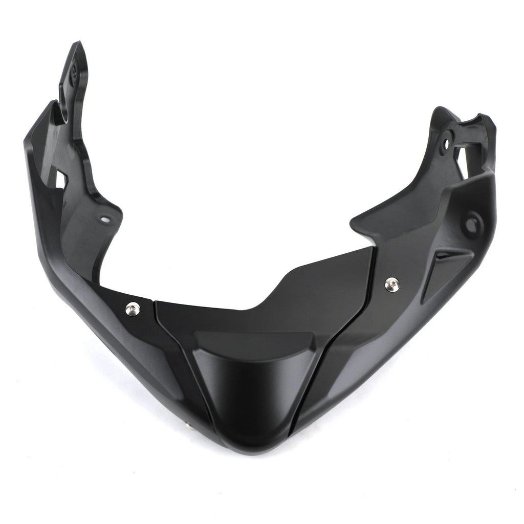 Belly Pan Lower Fairing Panel for Honda CB650R CB650F (2014–2021)