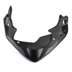 Belly Pan Lower Fairing Panel for Honda CB650R CB650F (2014–2021)