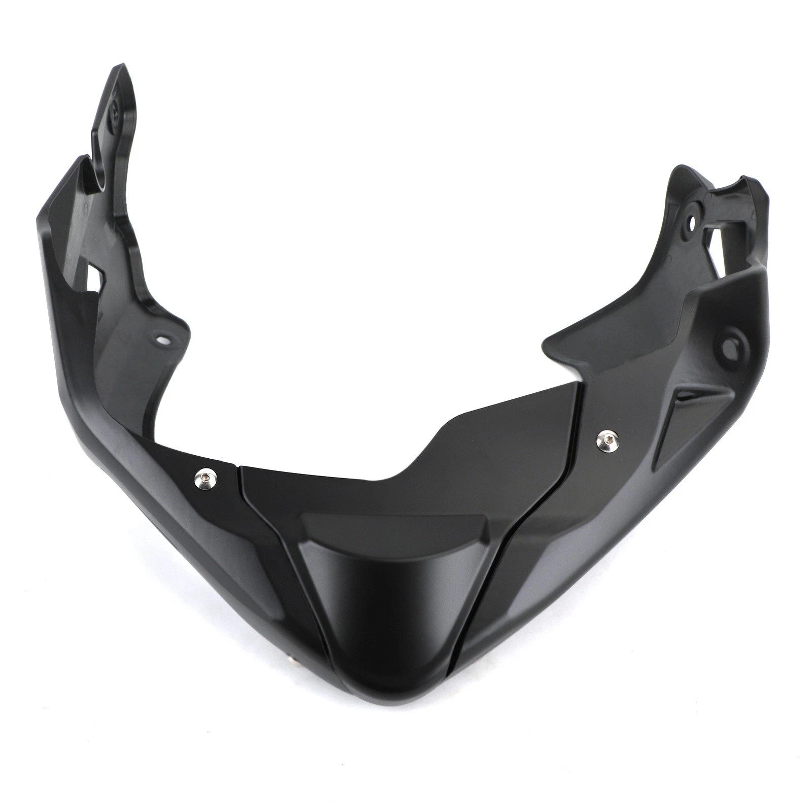 Belly Pan Lower Fairing Panel for Honda CB650R CB650F (2014–2021)