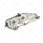 Programmed TCM TCU Module for Ford Focus Fiesta (2011–2019)