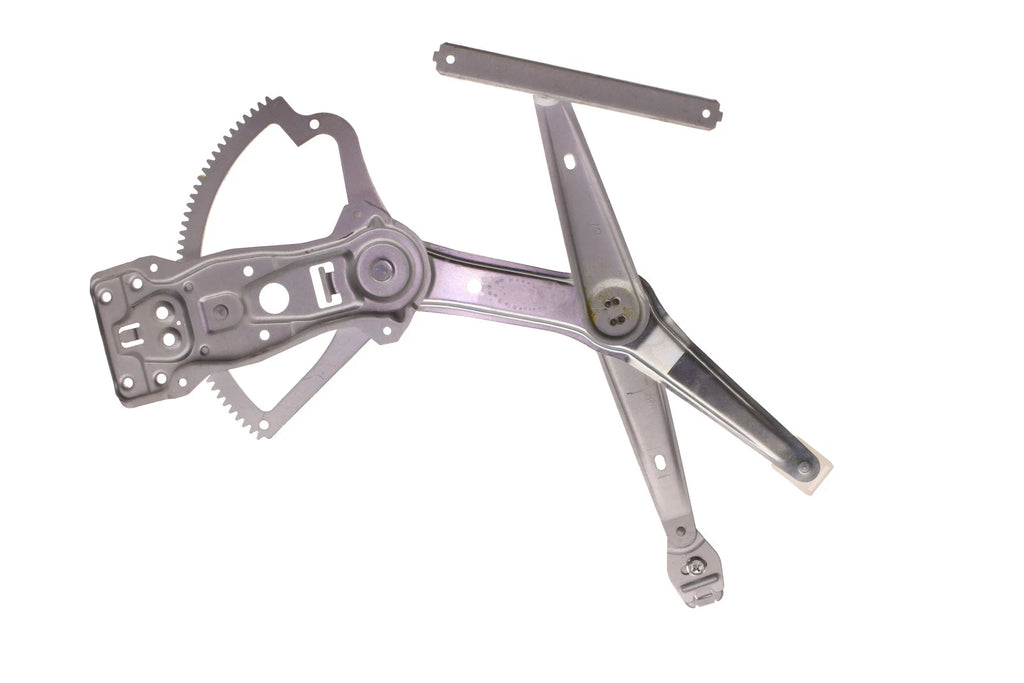 Front Left Window Regulator for Mercedes C230 (1997–2000)