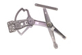 Front Left Window Regulator for Mercedes C230 (1997–2000)