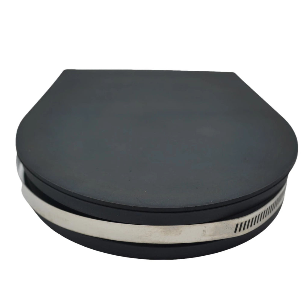 Exhaust Guard Protector Flapper for Boat Marine (5" & 6") 18-4458