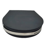 Exhaust Guard Protector Flapper for Boat Marine (5" & 6") 18-4458