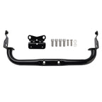 Engine Guard Anti-Crash Fairing Support Kit for CVO Road King (1997–2008)