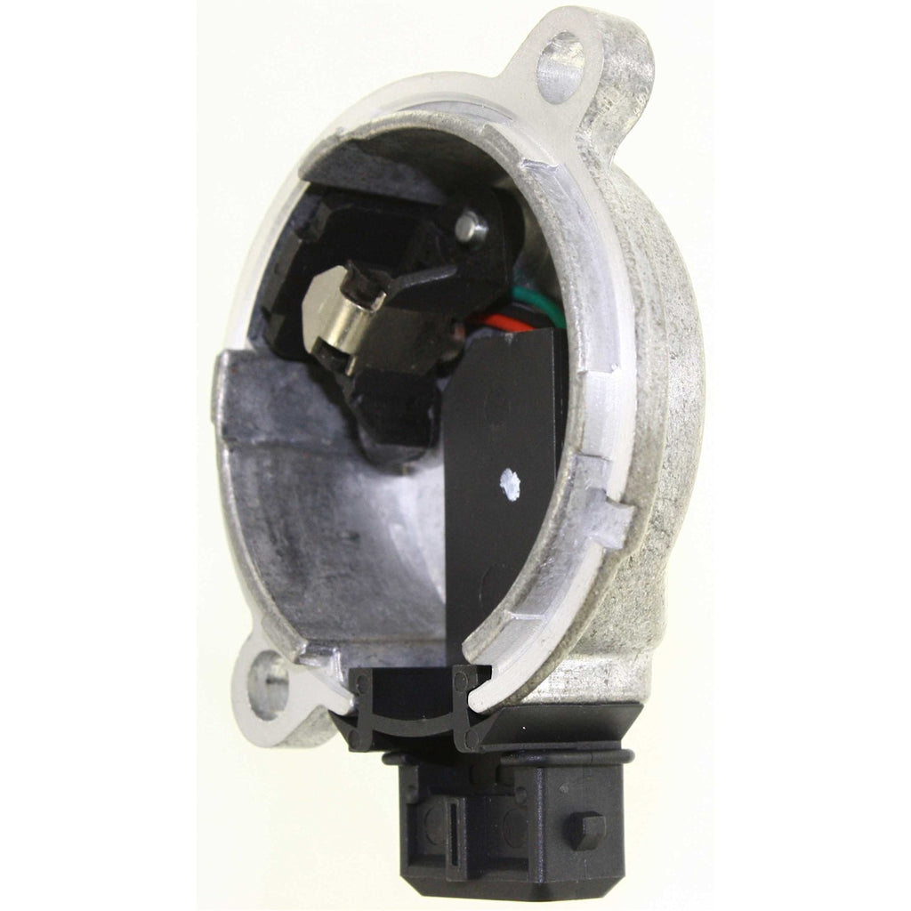 Camshaft Position Sensor Set for Volkswagen Jetta (2000–2005)