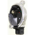 Camshaft Position Sensor Set for Volkswagen Jetta (2000–2005)
