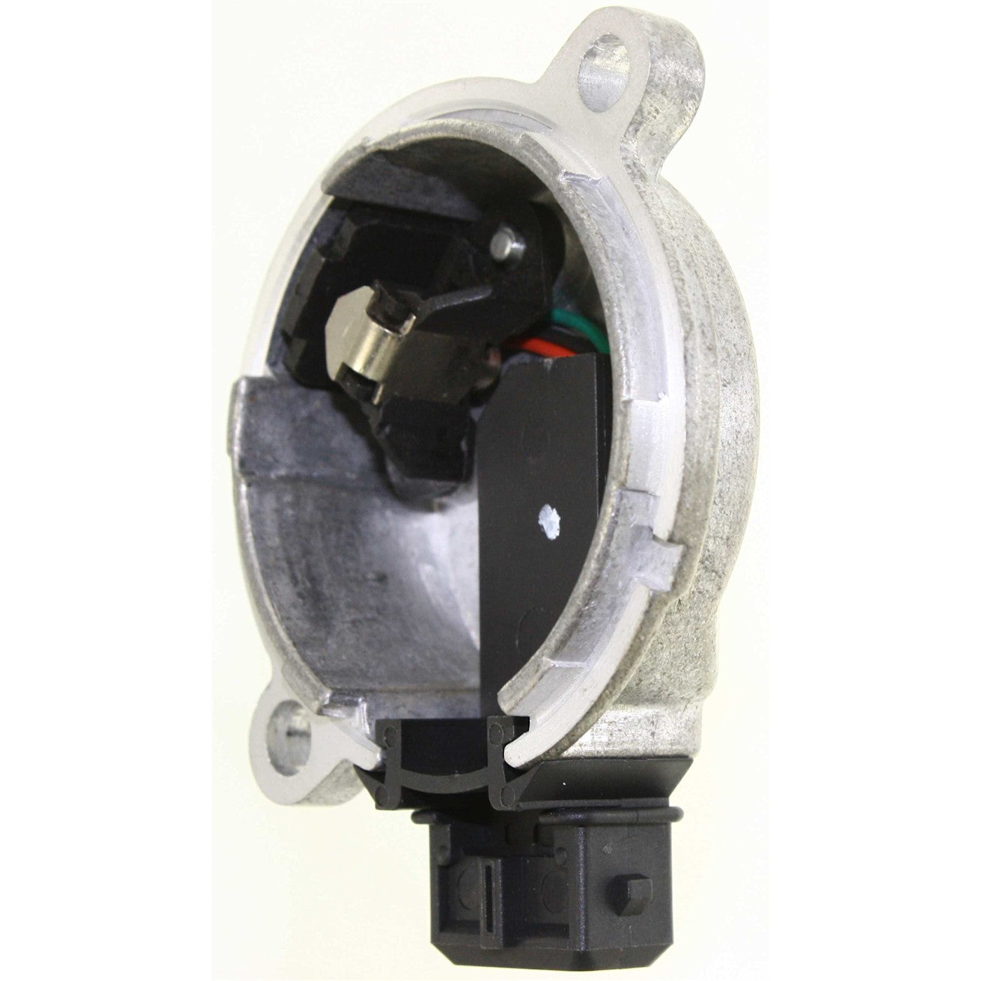 Camshaft Position Sensor Set for Volkswagen Jetta (2000–2005)