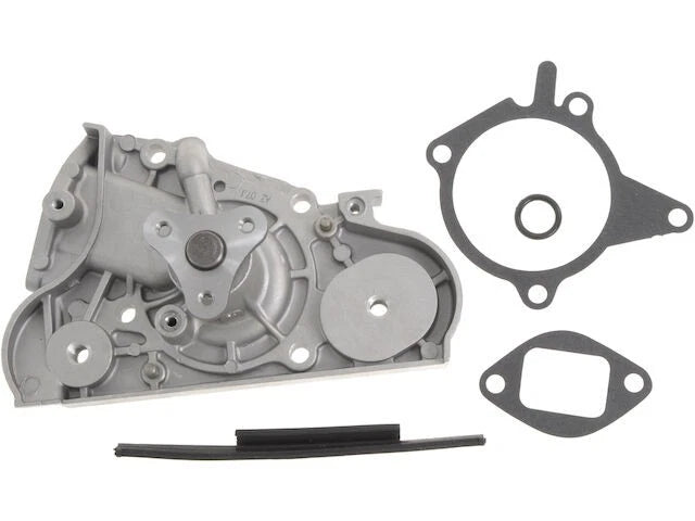 Water Pump for Mazda Protege 1.8L 1990–1994 GP461QP