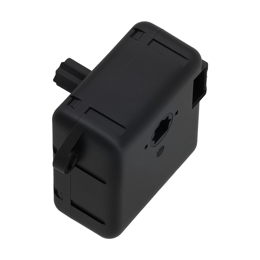 HVAC Heater Blend Door Actuator for Chevrolet Captiva Sport (2012–2015) 604-114