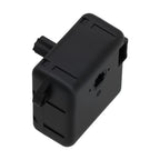 HVAC Heater Blend Door Actuator for Chevrolet Captiva Sport (2012–2015) 604-114
