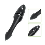 Front Left Exterior Door Handle for Ford Focus (2000-2007)