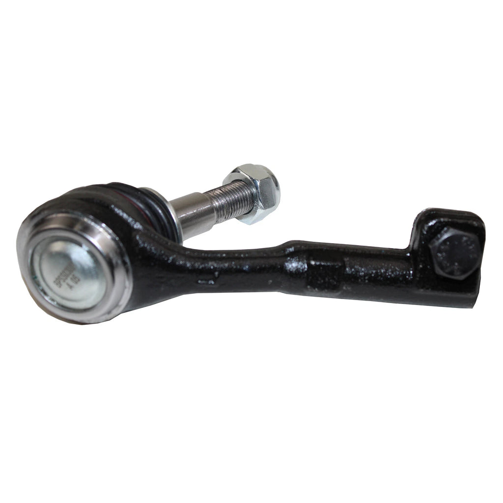 Steering Tie Rod End for BMW E82 E89 E90 E92 E93 (2007–2013)