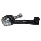 Steering Tie Rod End for BMW E82 E89 E90 E92 E93 (2007–2013)
