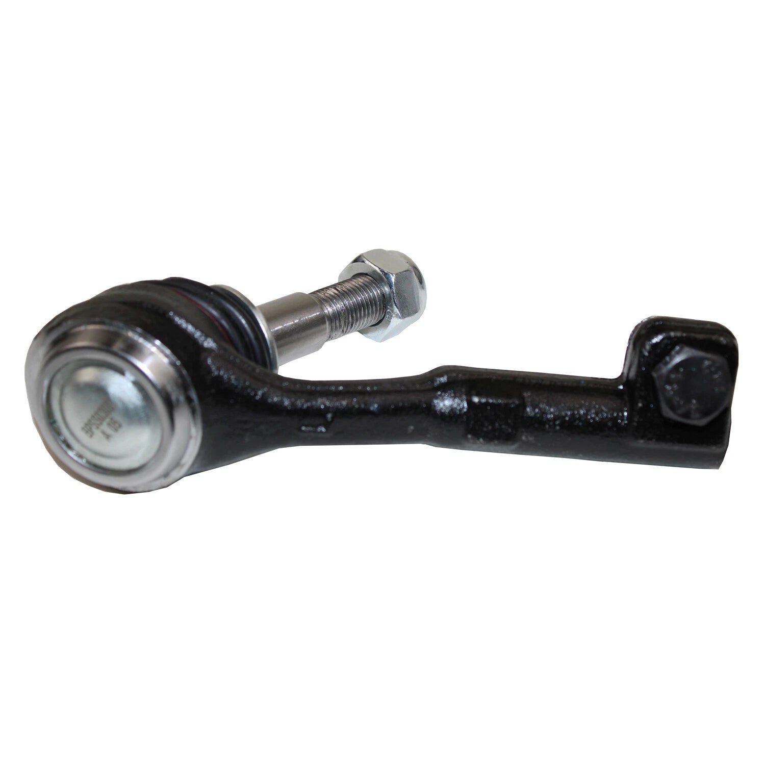 Steering Tie Rod End for BMW E82 E89 E90 E92 E93 (2007–2013)