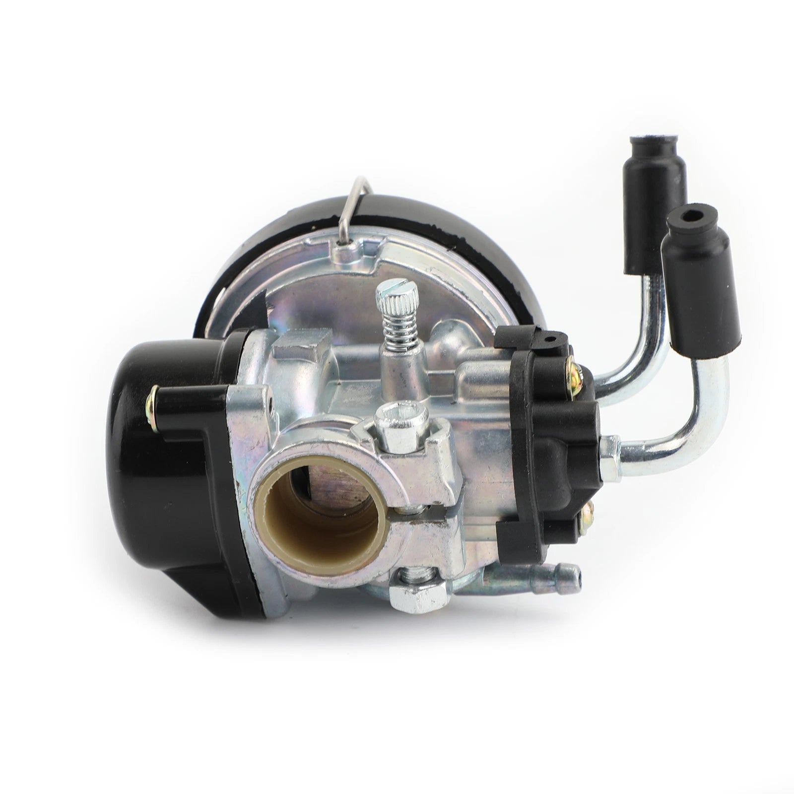 19mm Carburettor F37 for DELLORTO SHA1515 SHA1412 RB-016-2 (Dirt Bike)