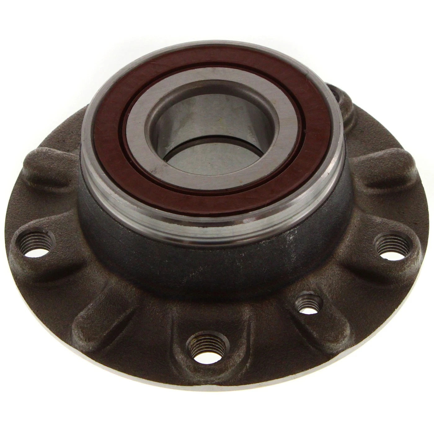 Wheel Hubs for BMW 740iL (1995–2001) Front Driver & Passenger Side
