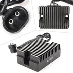 Voltage Regulator Rectifier for Harley Dyna Electra Glide 1340 (1991-1999)
