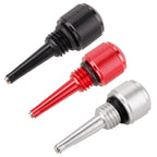 Magnetic Oil Dipstick for Yamaha EF1000iS, EF2000iS