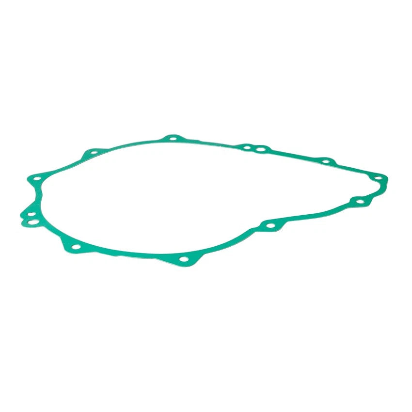Stator Cover Gasket for Yamaha CB400F CB500F CB500X CB400X (2013–2024)