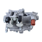 Rear Variable Valve Timing Solenoid for Honda Accord Pilot Odyssey Acura V6 3.5L