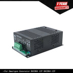 Battery Charger for Smartgen Generator (12V)