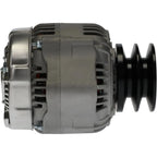 24V Alternator for Komatsu 6D95L