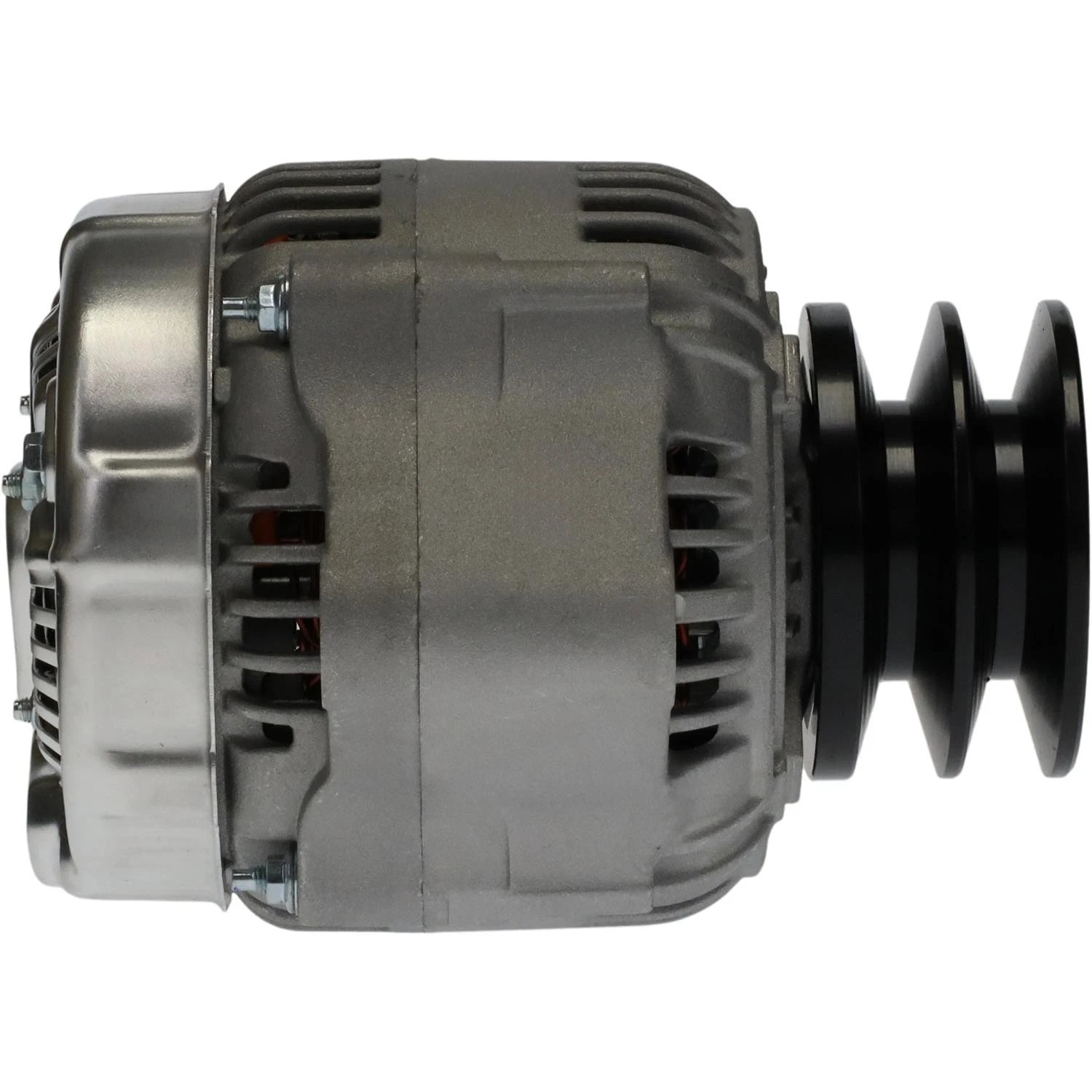 24V Alternator for Komatsu 6D95L