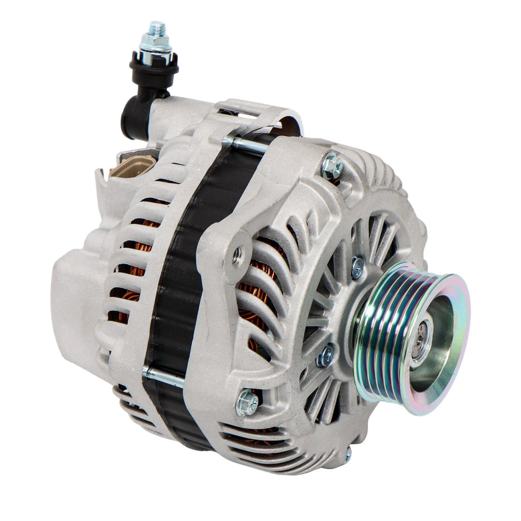 Alternator Assembly for Subaru Legacy Outback (2005–2009)