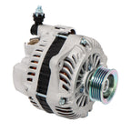 Alternator Assembly for Subaru Legacy Outback (2005–2009)