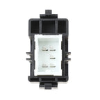 Electric Power Window Switch for Toyota Land Cruiser, Prado, Hiace (2003-2023)