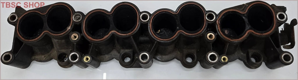 Intake Manifold Runner IMRC Plate Rear for Lincoln Continental (1998)