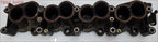 Intake Manifold Runner IMRC Plate Rear for Lincoln Continental (1998)