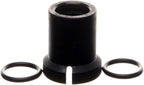 Water Tube Coupling for Mercruiser Alpha One (1991–Present) 816597A 1