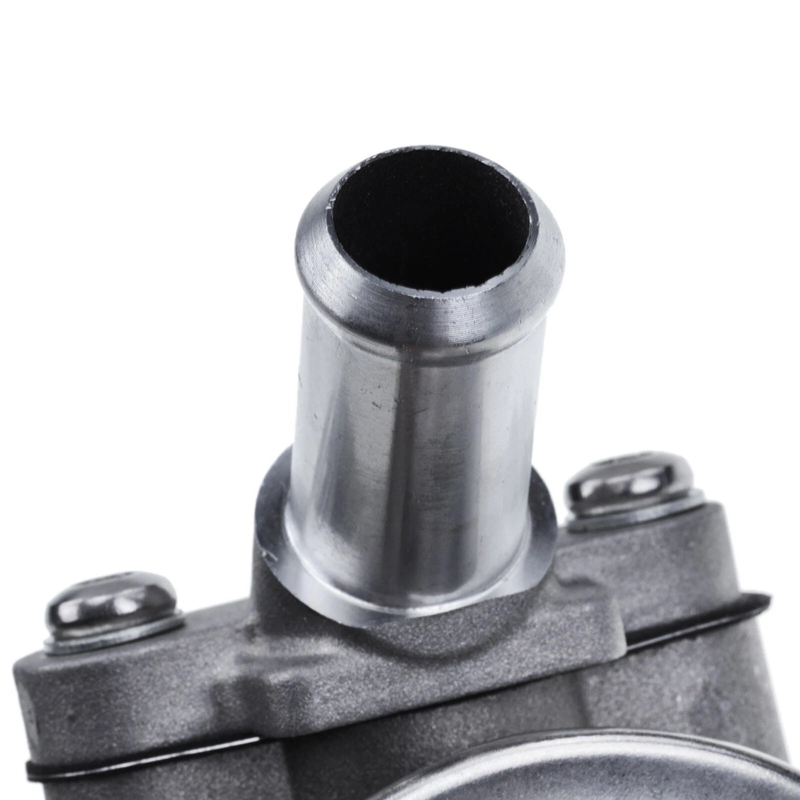 Secondary Air Injection Check Valve for Ford Focus (2004-2011)
