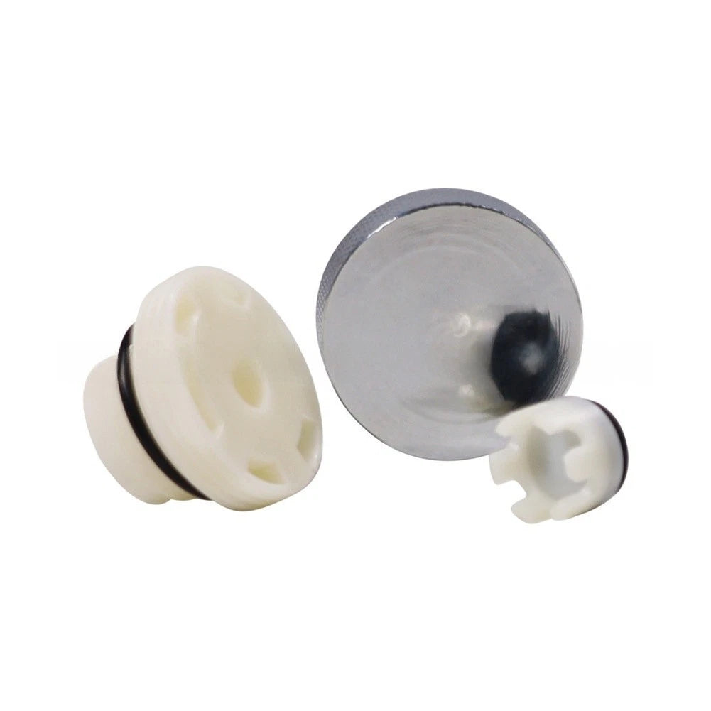 Check Valve Repair Kit for Water Valve Vacuum Circuit Breaker