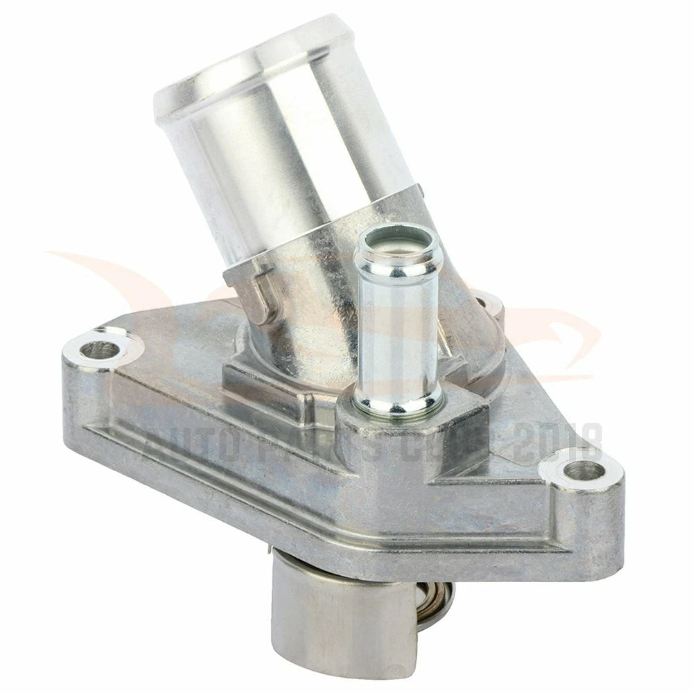 Engine Coolant Thermostat Housing for Infiniti G35 (2004-2006)