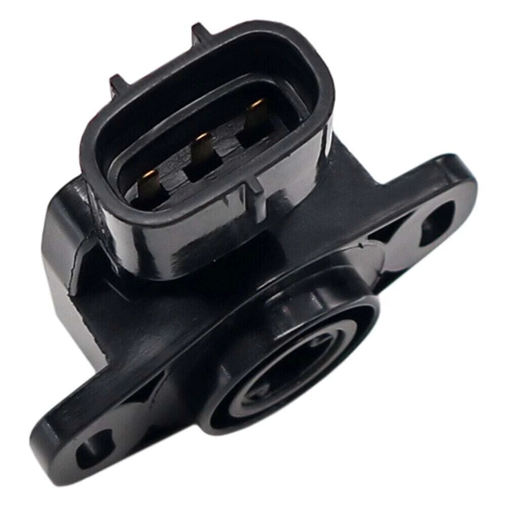 Throttle Sensor 69J-85885-00 for Yamaha Outboard 225HP F225 (4-Stroke)
