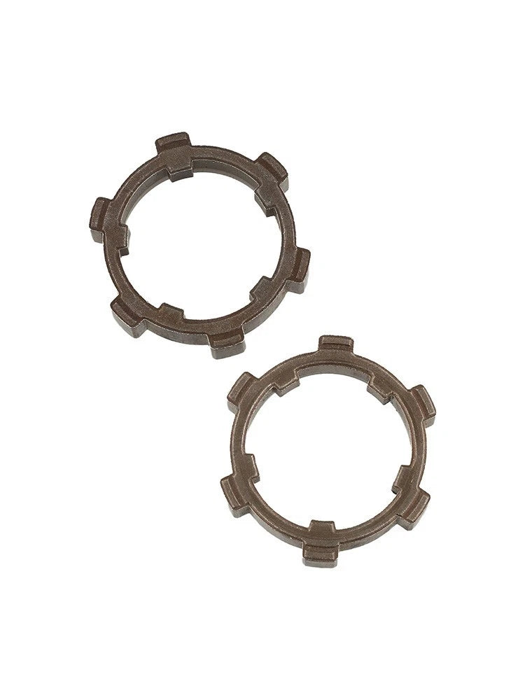 Replacement Ratchet Set for Honda HRC216, GXV160, HRJ196, HRJ216 (2000–2023)
