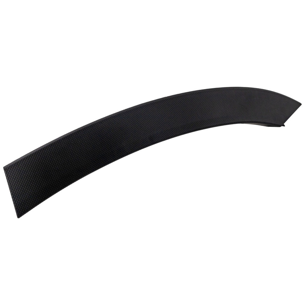 Fender Trim Molding for Ascent (2019–2023)