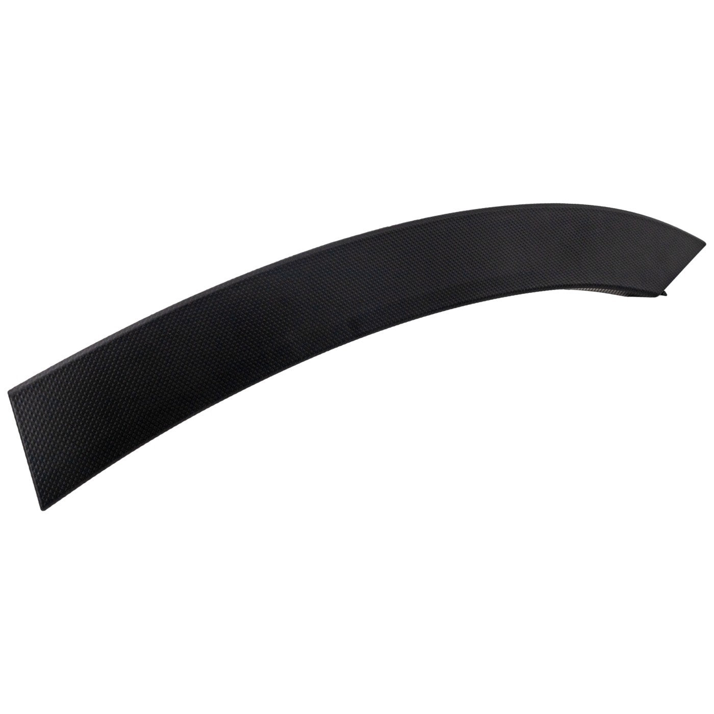 Fender Trim Molding for Ascent (2019–2023)