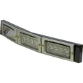 LED Hood Light Conversion Kit for John Deere 50-55 Series