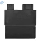 Igniter CDI Box for Yamaha YFZ450 (2004–2009) 5TG-85540-00-00