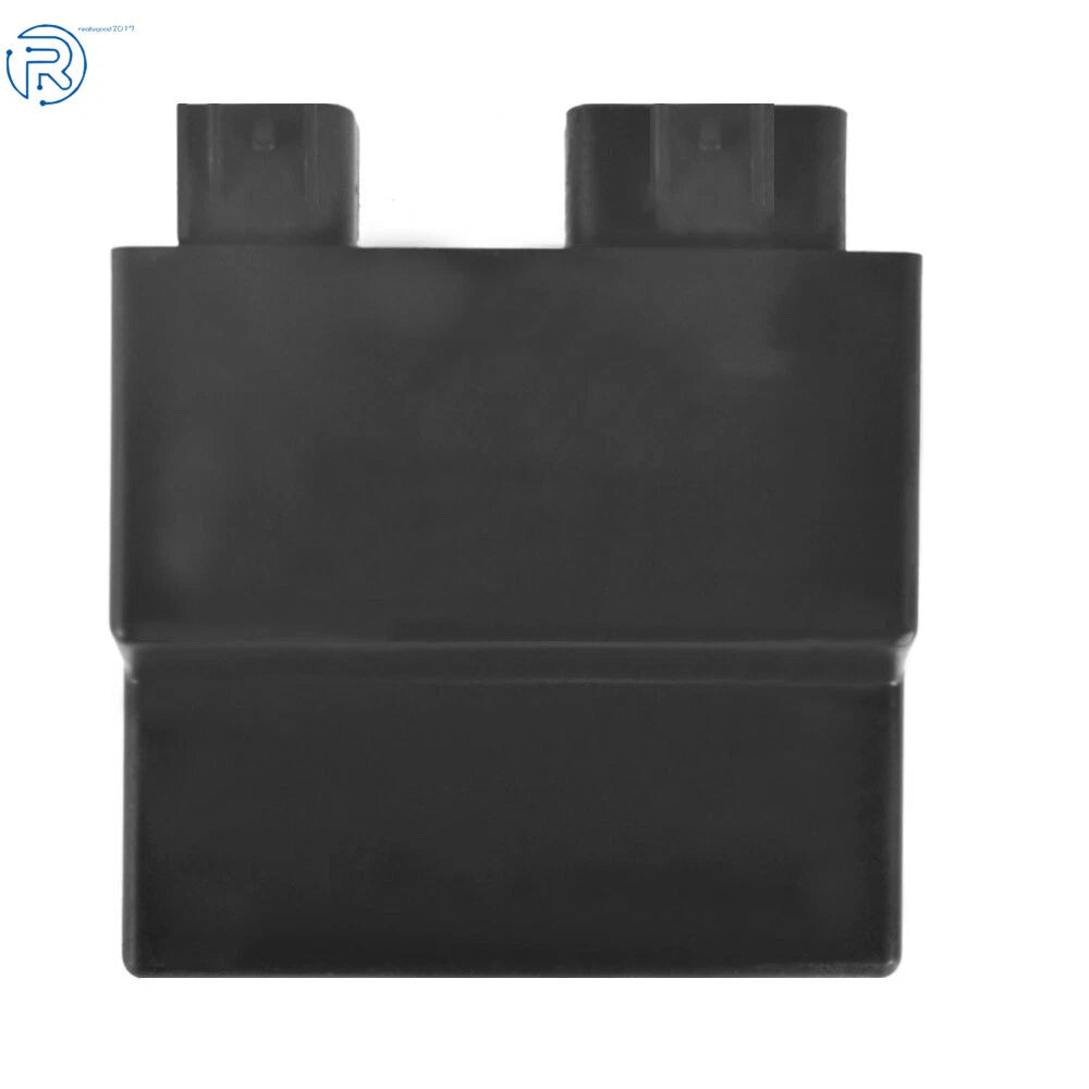 Igniter CDI Box for Yamaha YFZ450 (2004–2009) 5TG-85540-00-00