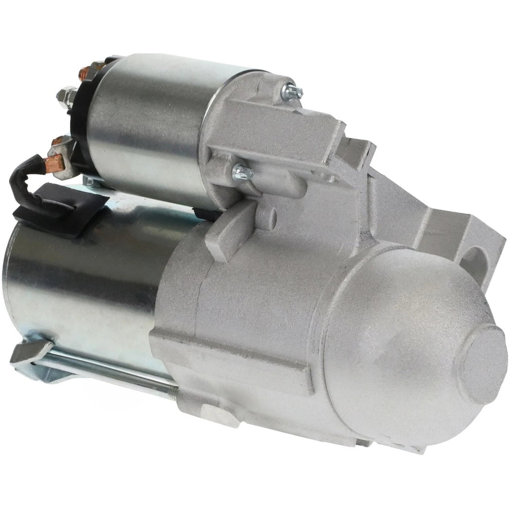 Starter for Hyster S-45XM S-50XM S-55XM S-60XM (1998–2001)