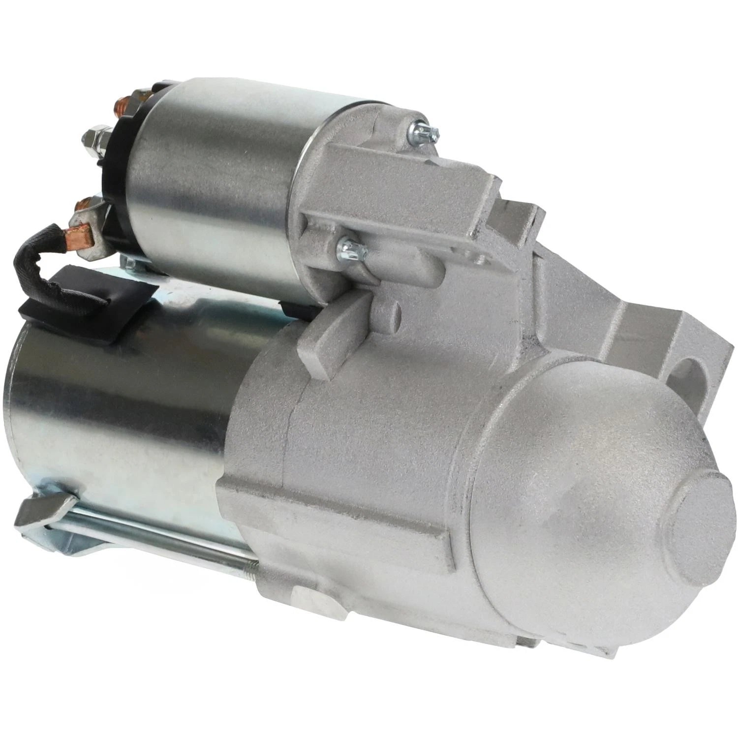 Starter for Hyster S-45XM S-50XM S-55XM S-60XM (1998–2001)
