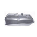 Diesel Fuel Tank for Massey Ferguson 20, 35, 135, 202, 203, 2135