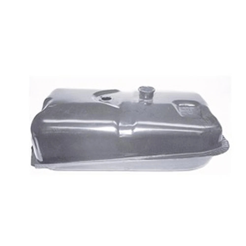 Diesel Fuel Tank for Massey Ferguson 20, 35, 135, 202, 203, 2135
