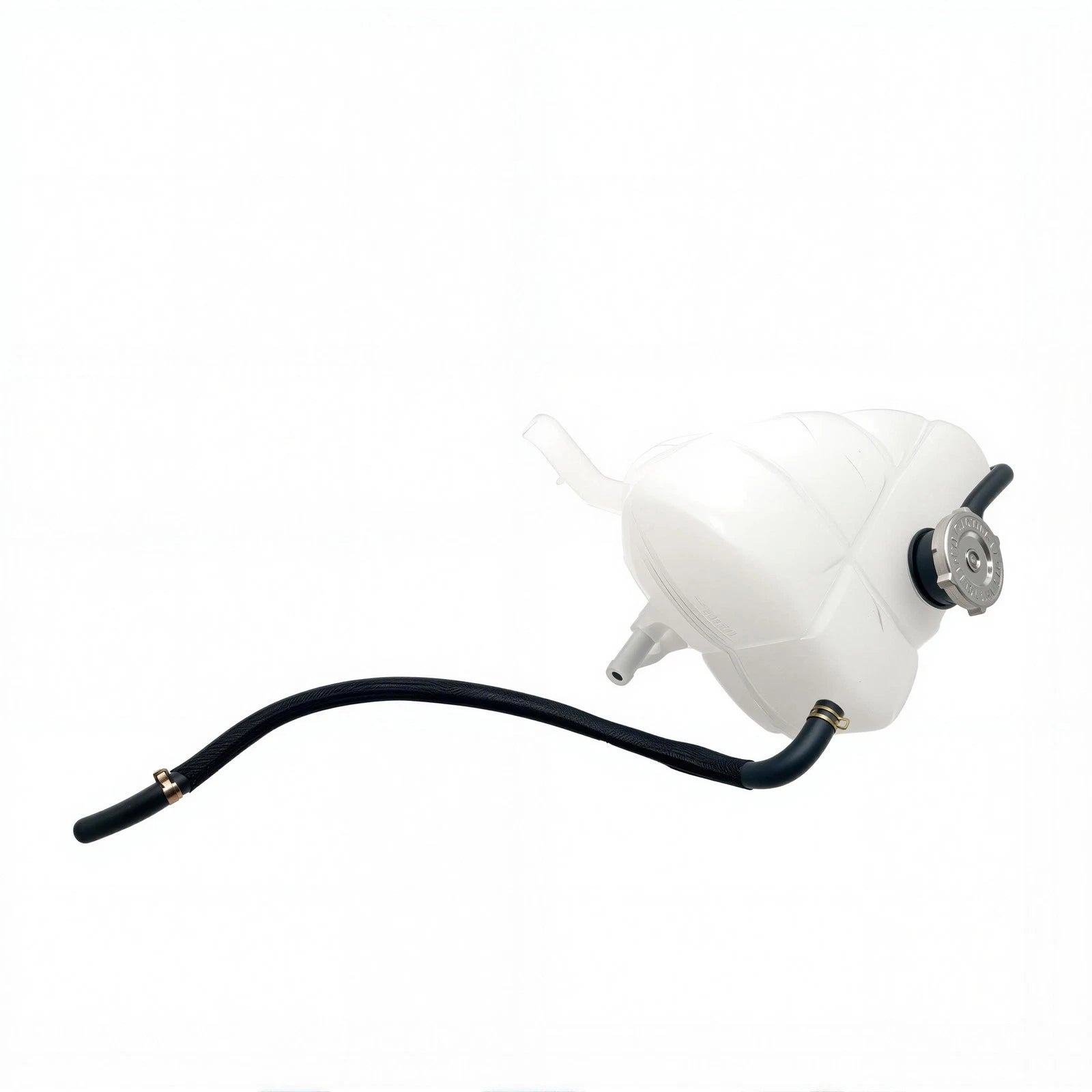 Coolant Reservoir for Jeep Grand Cherokee (2014–2015) CH3014146
